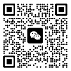 官方微信自助客服